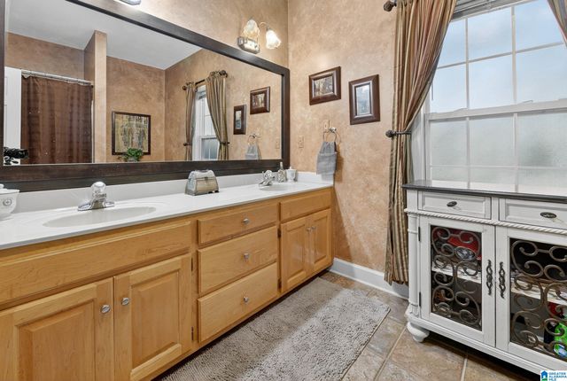 995 BEAVER RIDGE DRIVE, Ashville, AL 35953