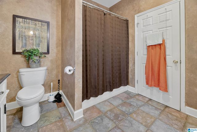 995 BEAVER RIDGE DRIVE, Ashville, AL 35953