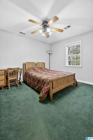 995 BEAVER RIDGE DRIVE, Ashville, AL 35953