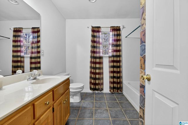 995 BEAVER RIDGE DRIVE, Ashville, AL 35953