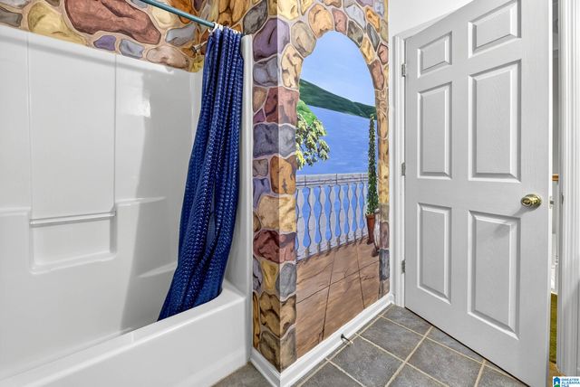 995 BEAVER RIDGE DRIVE, Ashville, AL 35953