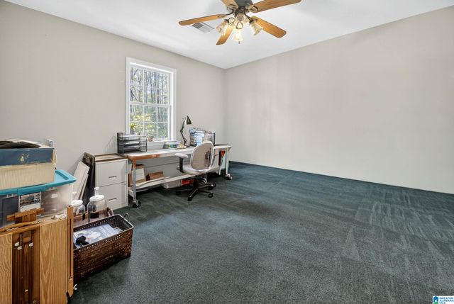 995 BEAVER RIDGE DRIVE, Ashville, AL 35953