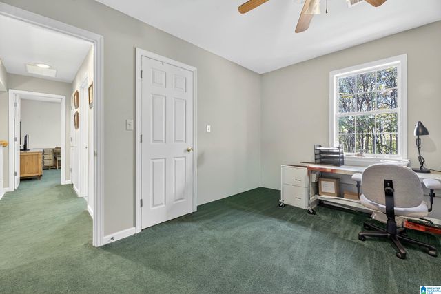 995 BEAVER RIDGE DRIVE, Ashville, AL 35953