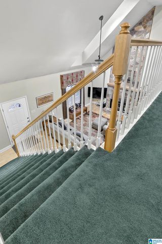 995 BEAVER RIDGE DRIVE, Ashville, AL 35953