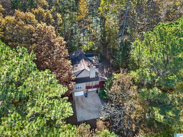 995 BEAVER RIDGE DRIVE, Ashville, AL 35953