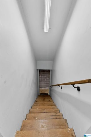 995 BEAVER RIDGE DRIVE, Ashville, AL 35953