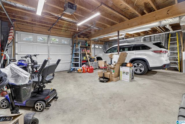 995 BEAVER RIDGE DRIVE, Ashville, AL 35953