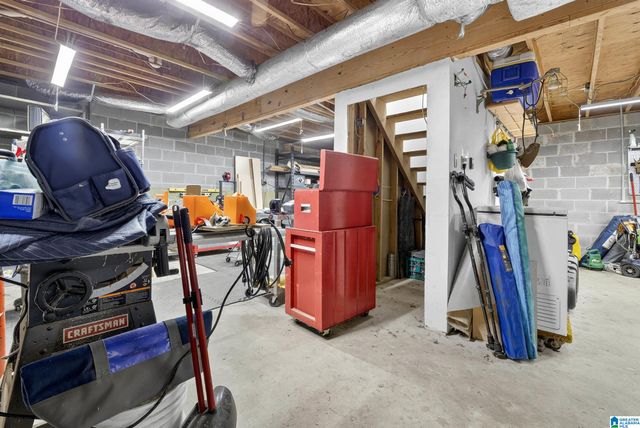 995 BEAVER RIDGE DRIVE, Ashville, AL 35953