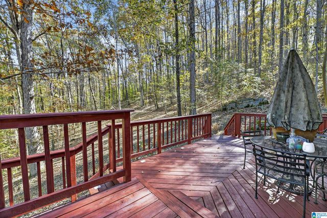 995 BEAVER RIDGE DRIVE, Ashville, AL 35953