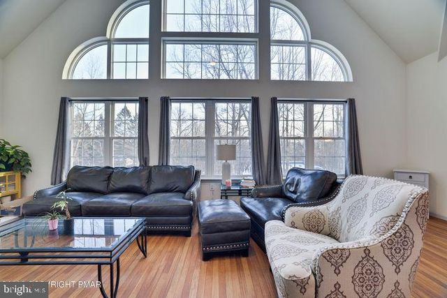 81 BLAIRWOOD LN, Albrightsville, PA 18210