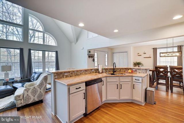 81 BLAIRWOOD LN, Albrightsville, PA 18210