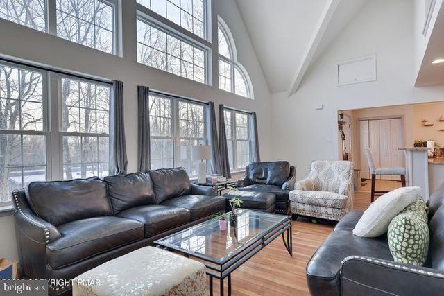 81 BLAIRWOOD LN, Albrightsville, PA 18210