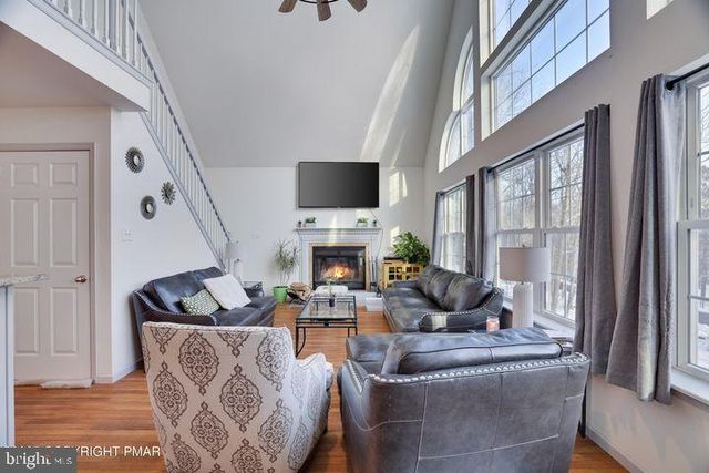 81 BLAIRWOOD LN, Albrightsville, PA 18210