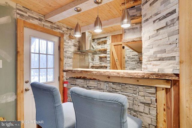 81 BLAIRWOOD LN, Albrightsville, PA 18210