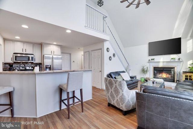 81 BLAIRWOOD LN, Albrightsville, PA 18210