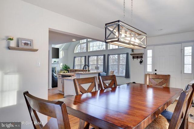 81 BLAIRWOOD LN, Albrightsville, PA 18210