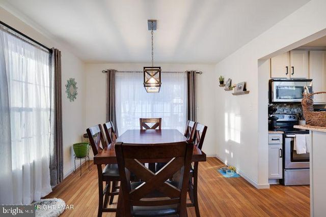 81 BLAIRWOOD LN, Albrightsville, PA 18210