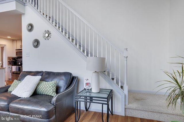 81 BLAIRWOOD LN, Albrightsville, PA 18210