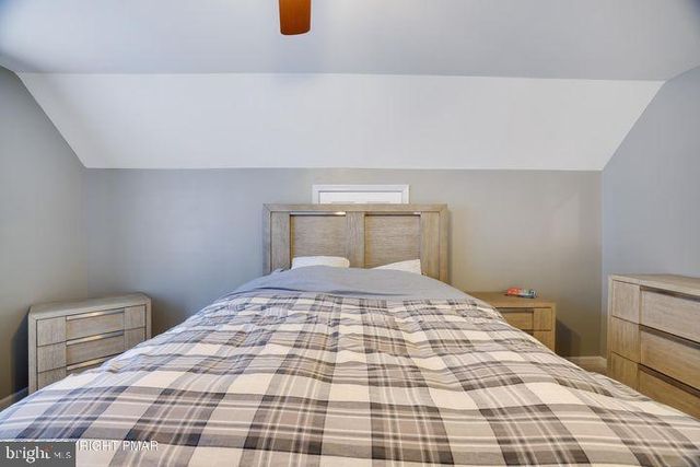 81 BLAIRWOOD LN, Albrightsville, PA 18210