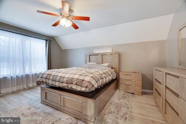 81 BLAIRWOOD LN, Albrightsville, PA 18210