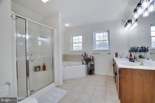 81 BLAIRWOOD LN, Albrightsville, PA 18210