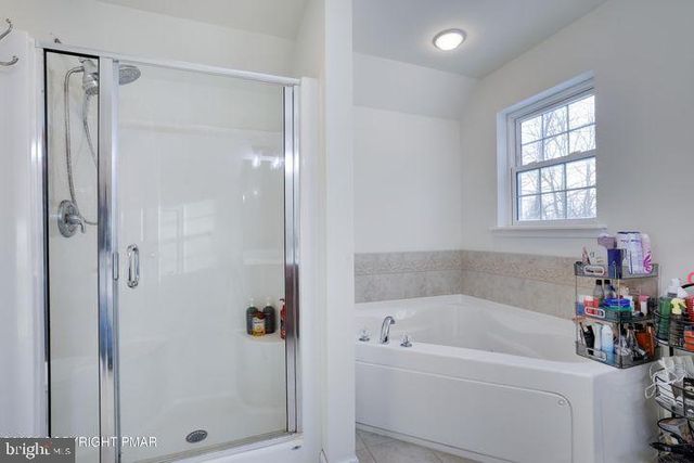 81 BLAIRWOOD LN, Albrightsville, PA 18210