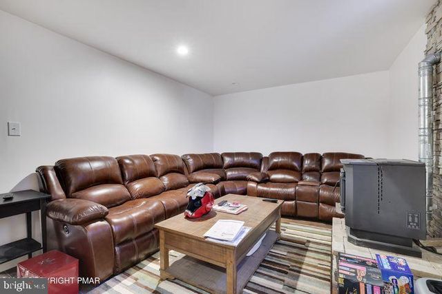 81 BLAIRWOOD LN, Albrightsville, PA 18210