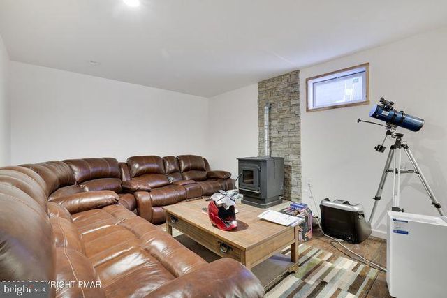 81 BLAIRWOOD LN, Albrightsville, PA 18210