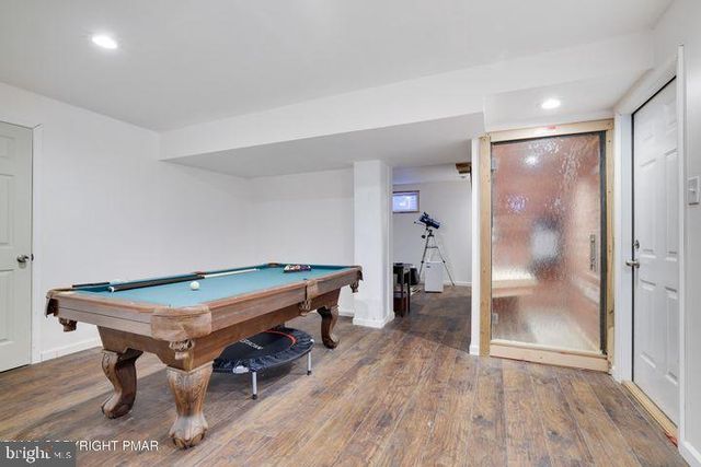 81 BLAIRWOOD LN, Albrightsville, PA 18210