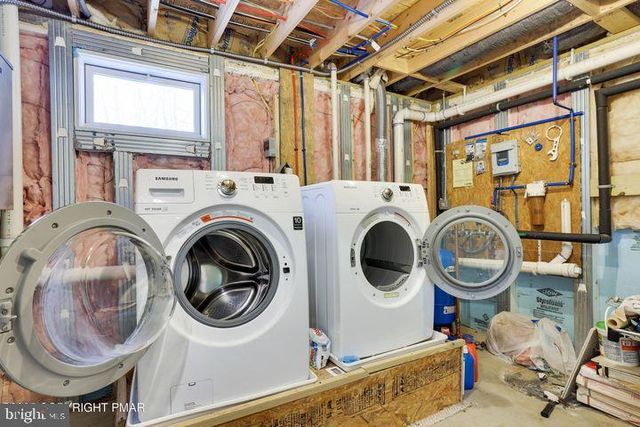 81 BLAIRWOOD LN, Albrightsville, PA 18210