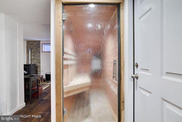 81 BLAIRWOOD LN, Albrightsville, PA 18210