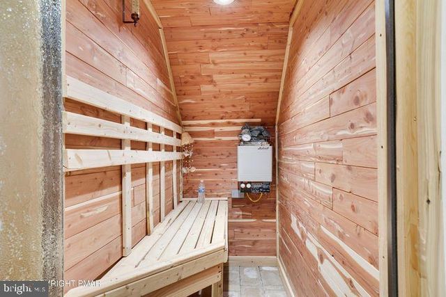 81 BLAIRWOOD LN, Albrightsville, PA 18210