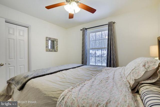 81 BLAIRWOOD LN, Albrightsville, PA 18210