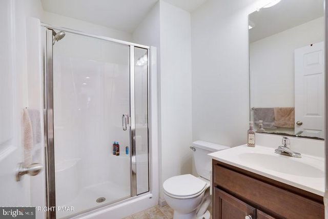 81 BLAIRWOOD LN, Albrightsville, PA 18210