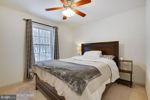 81 BLAIRWOOD LN, Albrightsville, PA 18210