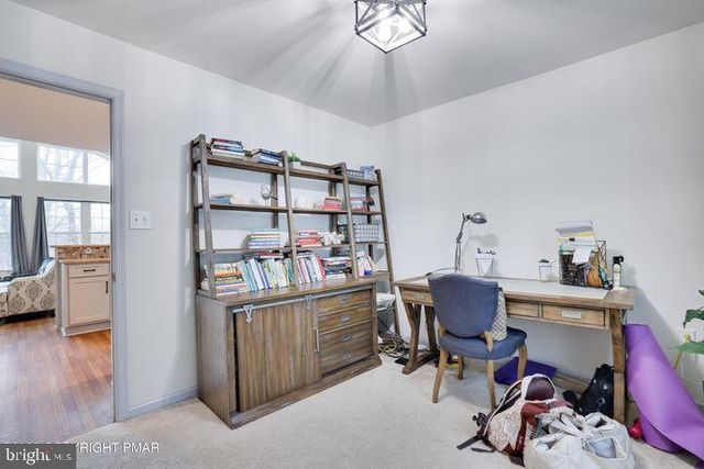 81 BLAIRWOOD LN, Albrightsville, PA 18210