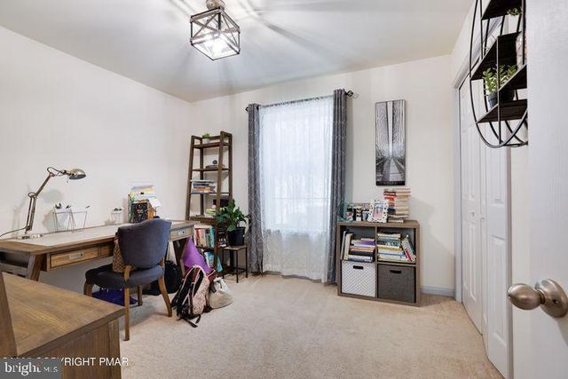 81 BLAIRWOOD LN, Albrightsville, PA 18210