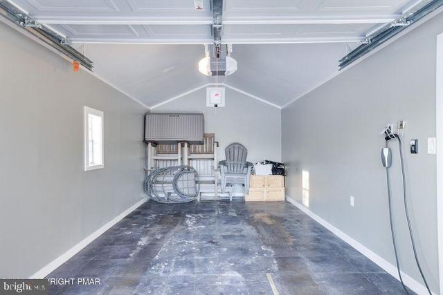 81 BLAIRWOOD LN, Albrightsville, PA 18210