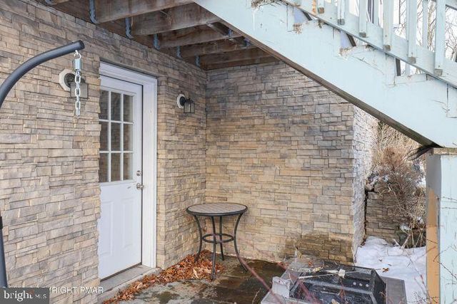 81 BLAIRWOOD LN, Albrightsville, PA 18210