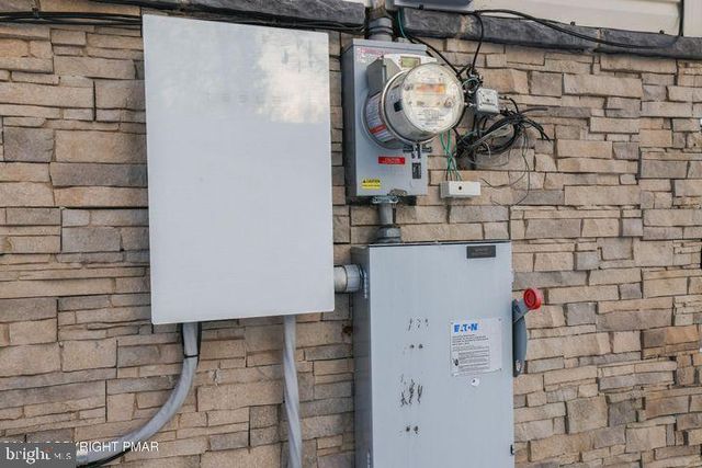 81 BLAIRWOOD LN, Albrightsville, PA 18210