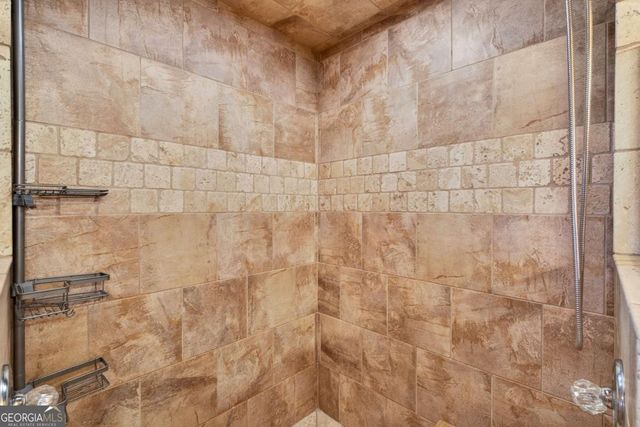 225 Eagles Nest Lane, Blue Ridge, GA 30513