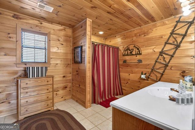 225 Eagles Nest Lane, Blue Ridge, GA 30513