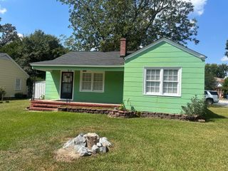 1517 15th Avenue, Columbus, GA 31901