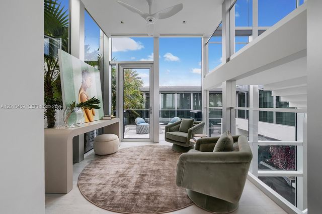 7815 Atlantic Way, Miami Beach, FL 33141