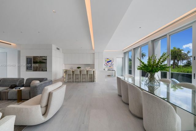 7815 Atlantic Way, Miami Beach, FL 33141