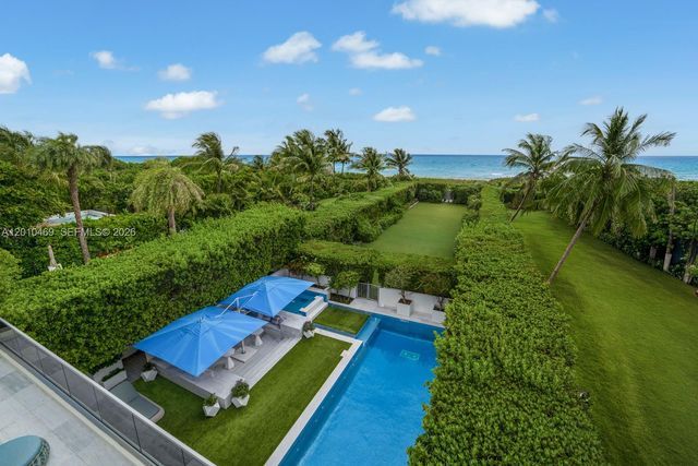 7815 Atlantic Way, Miami Beach, FL 33141