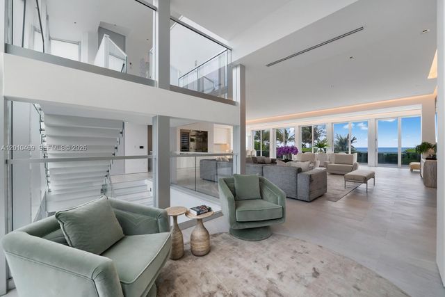 7815 Atlantic Way, Miami Beach, FL 33141