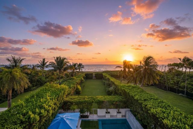 7815 Atlantic Way, Miami Beach, FL 33141