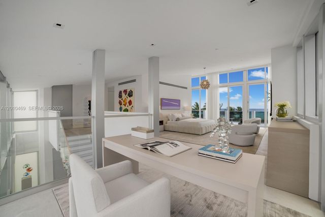 7815 Atlantic Way, Miami Beach, FL 33141