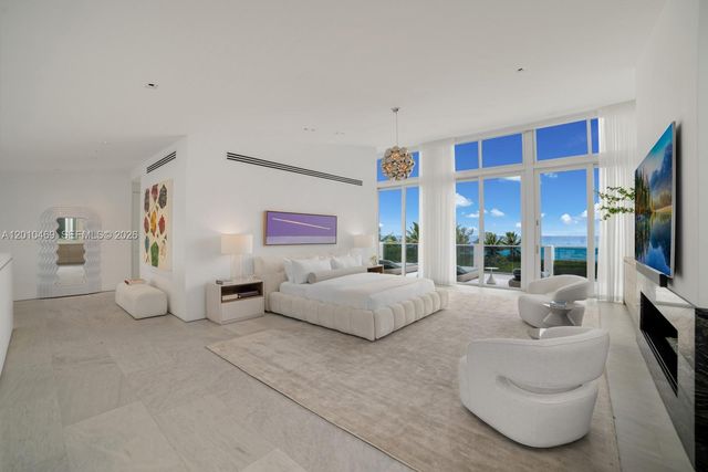 7815 Atlantic Way, Miami Beach, FL 33141